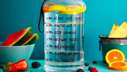 AIYOUXI.COM-高校篮球推广体能恢复课程延长运动员竞技寿命，高校篮球现状