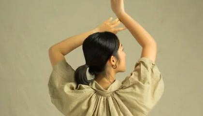 AIYOUXI.COM-高校篮球推广体能恢复课程延长运动员竞技寿命，高校篮球现状