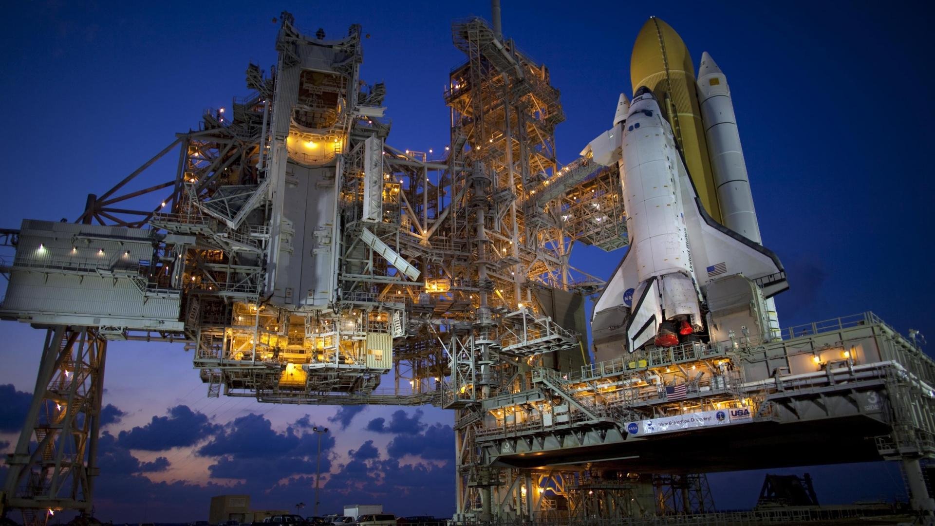 FIFA发文致敬瑞士:平衡、秩序、精准的雪地足球代表,瑞士ds足球