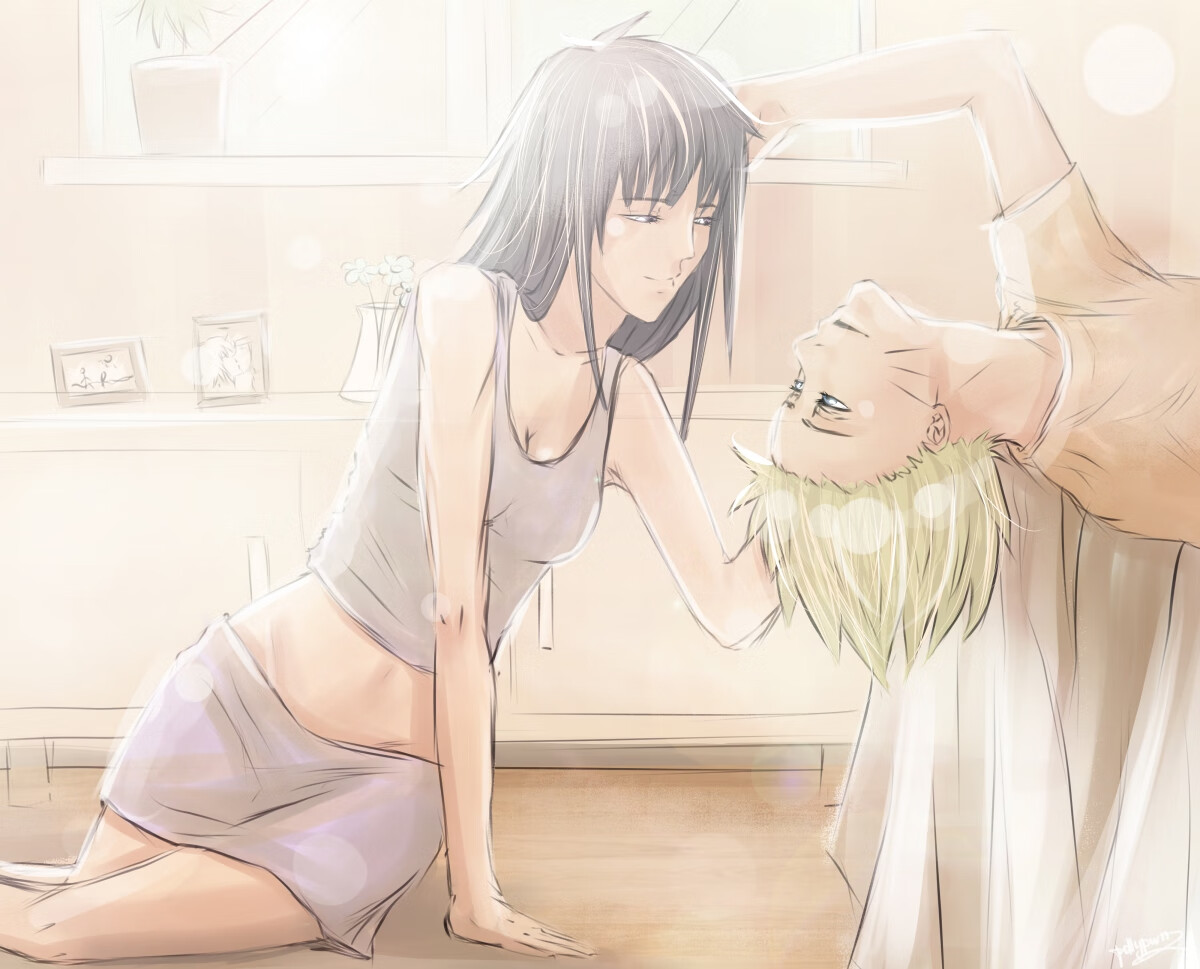 _城市徒步探险:发现城市隐藏的秘密角落_,城市徒步鞋对比评测