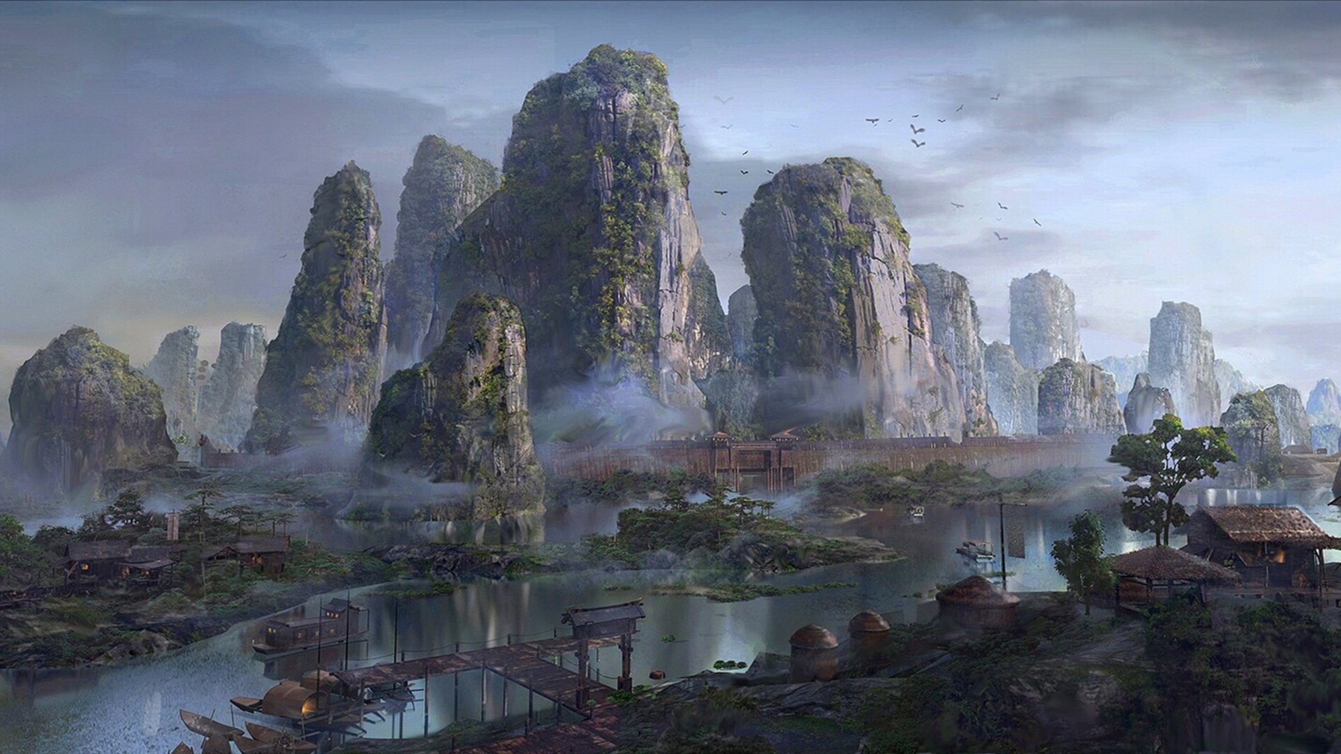 _夜空瑜伽:在星光下的身心合一_,星空瑜伽馆