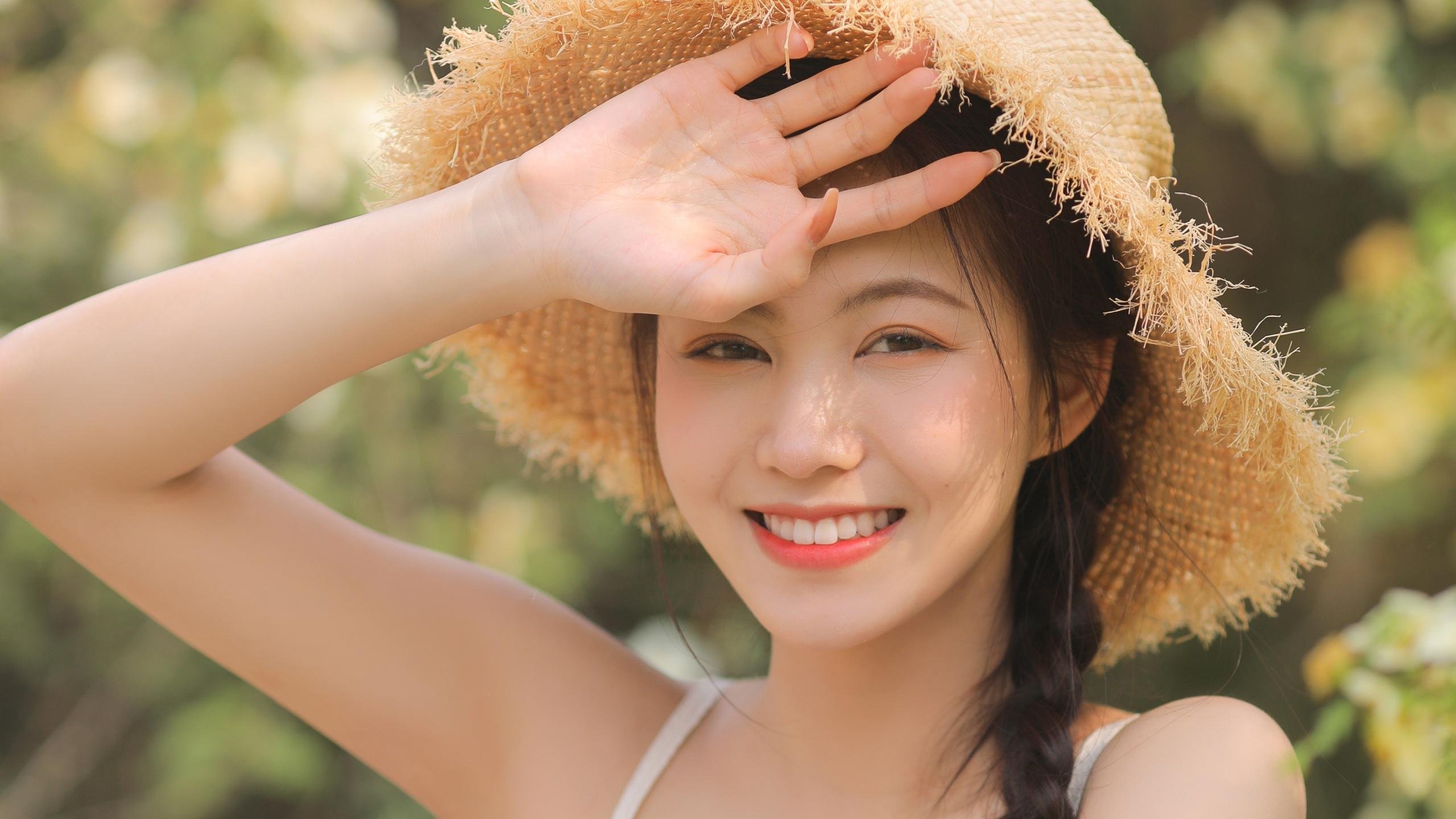 _网球运动如何融入校园课外活动_,网球进校园的合作方案