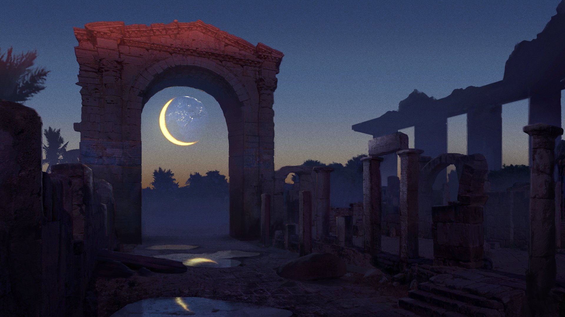 _跨界合作:时尚品牌助阵赛事风格升级_,时尚跨界联名