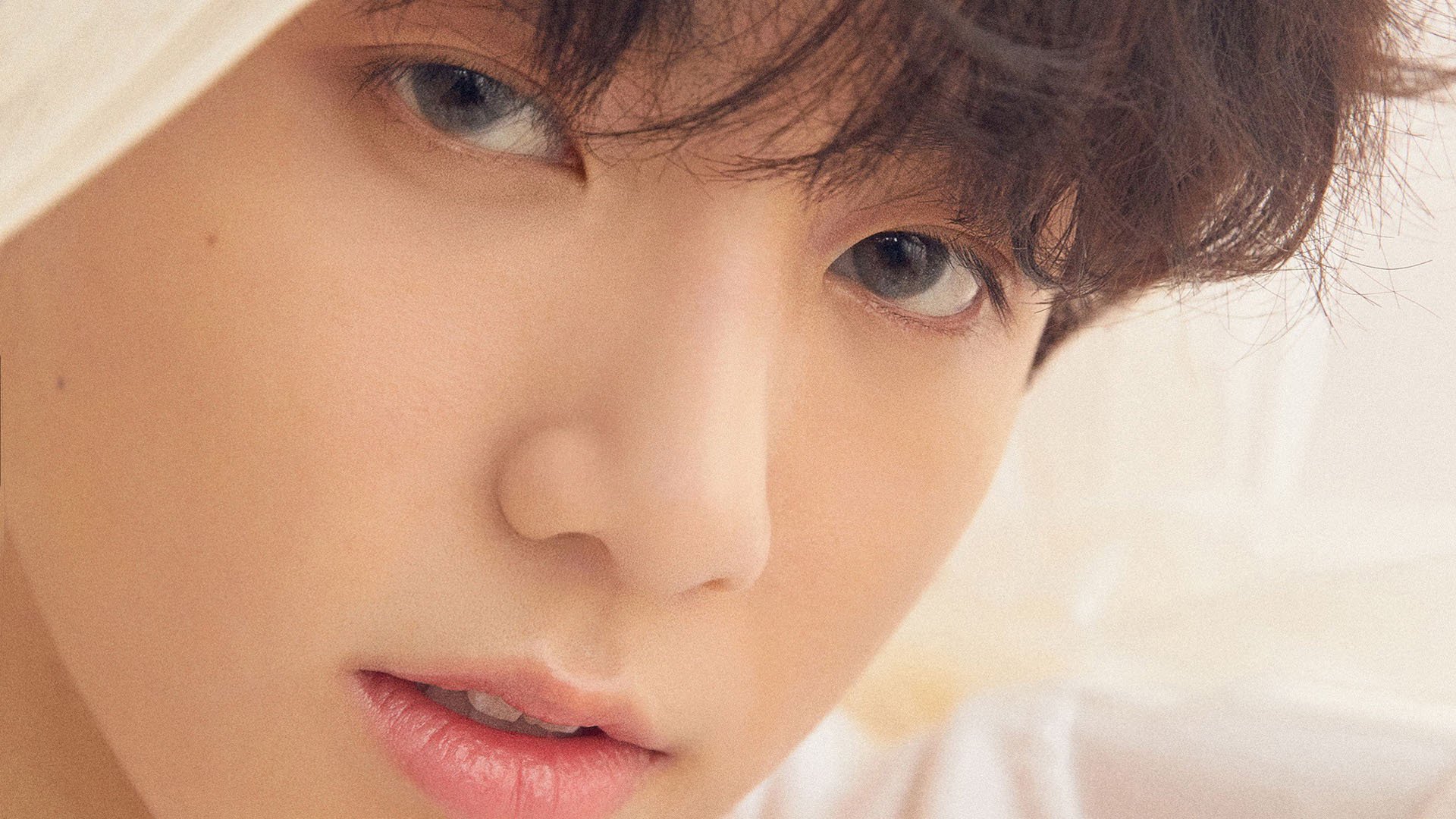 _跨界合作:时尚品牌助阵赛事风格升级_,时尚跨界联名