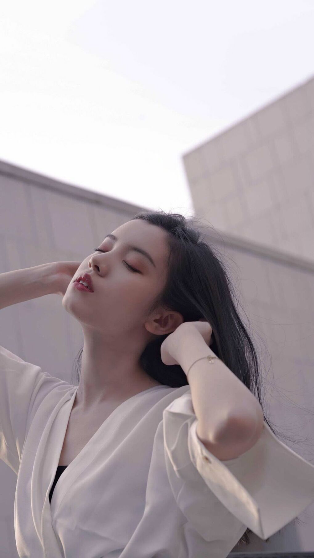 “战术点评:不同球队的核心战术对比”,球场战术核心