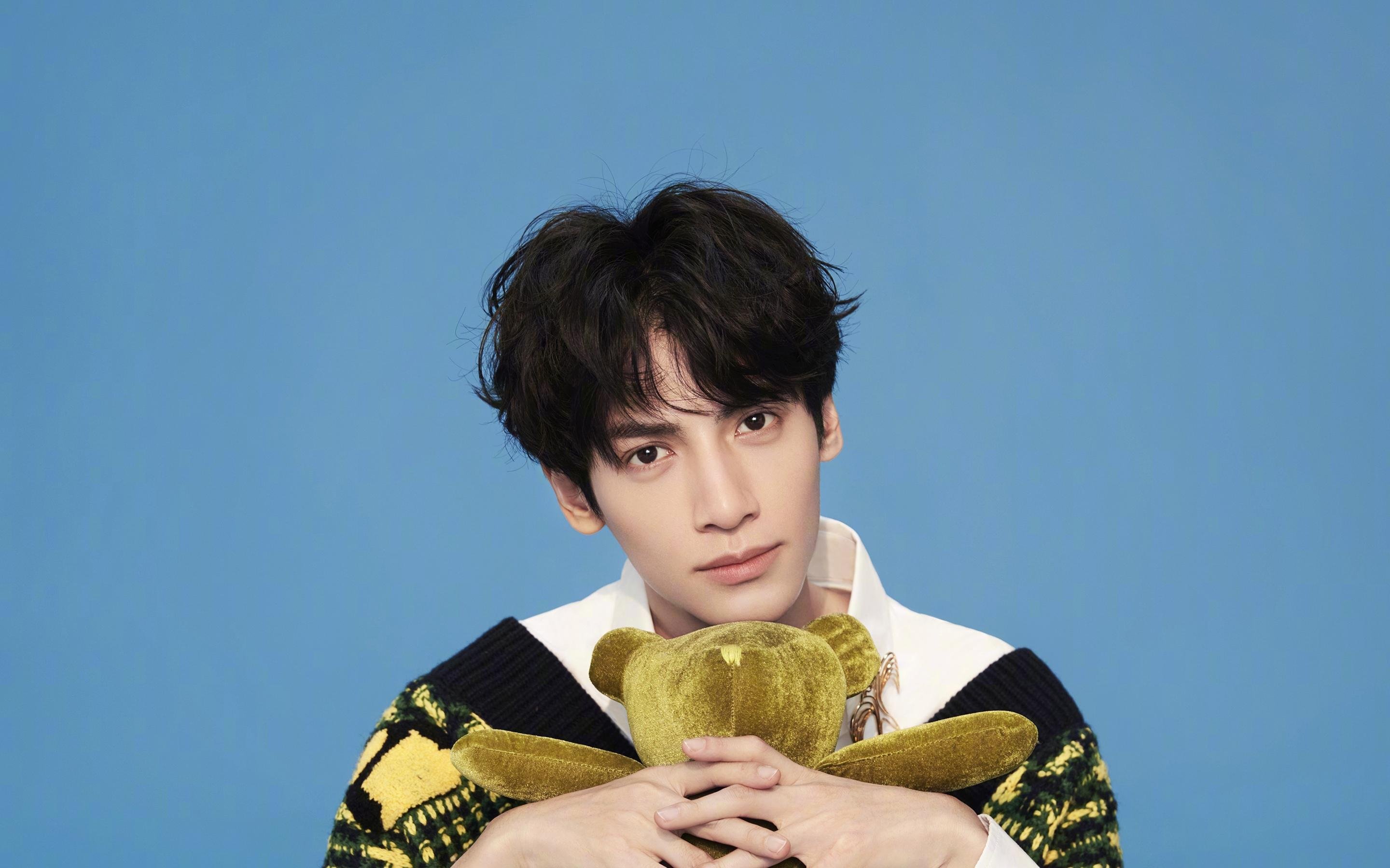 “西甲明星发挥稳定,球队稳扎稳打”,西甲 球星