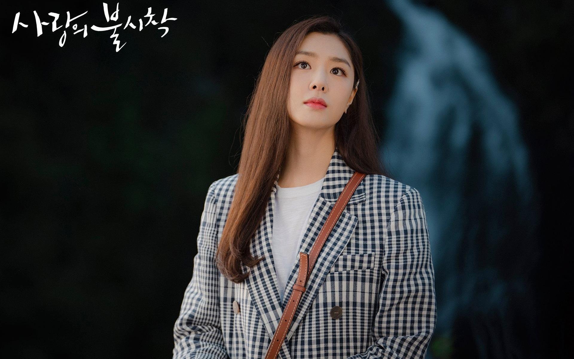 “西甲明星发挥稳定,球队稳扎稳打”,西甲 球星