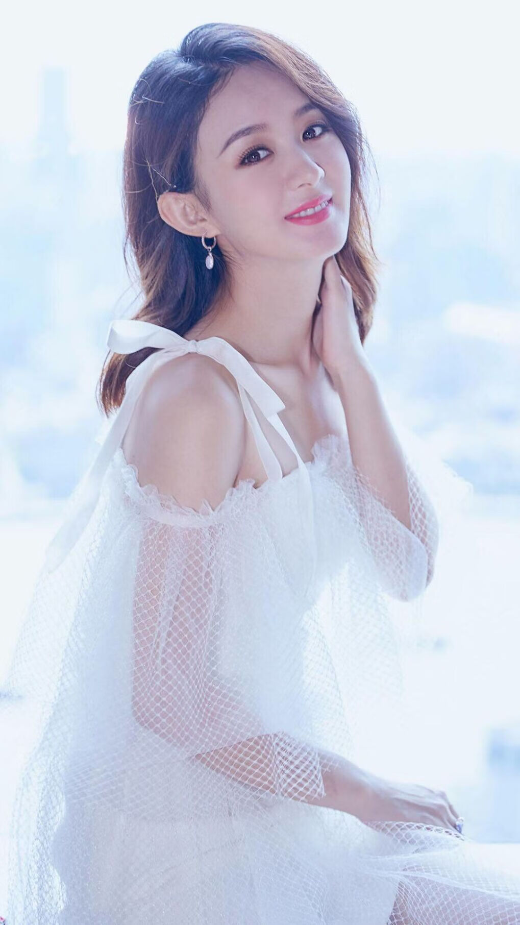 互联网大数据助力中国足球赛场分析，足球比赛大数据分析app