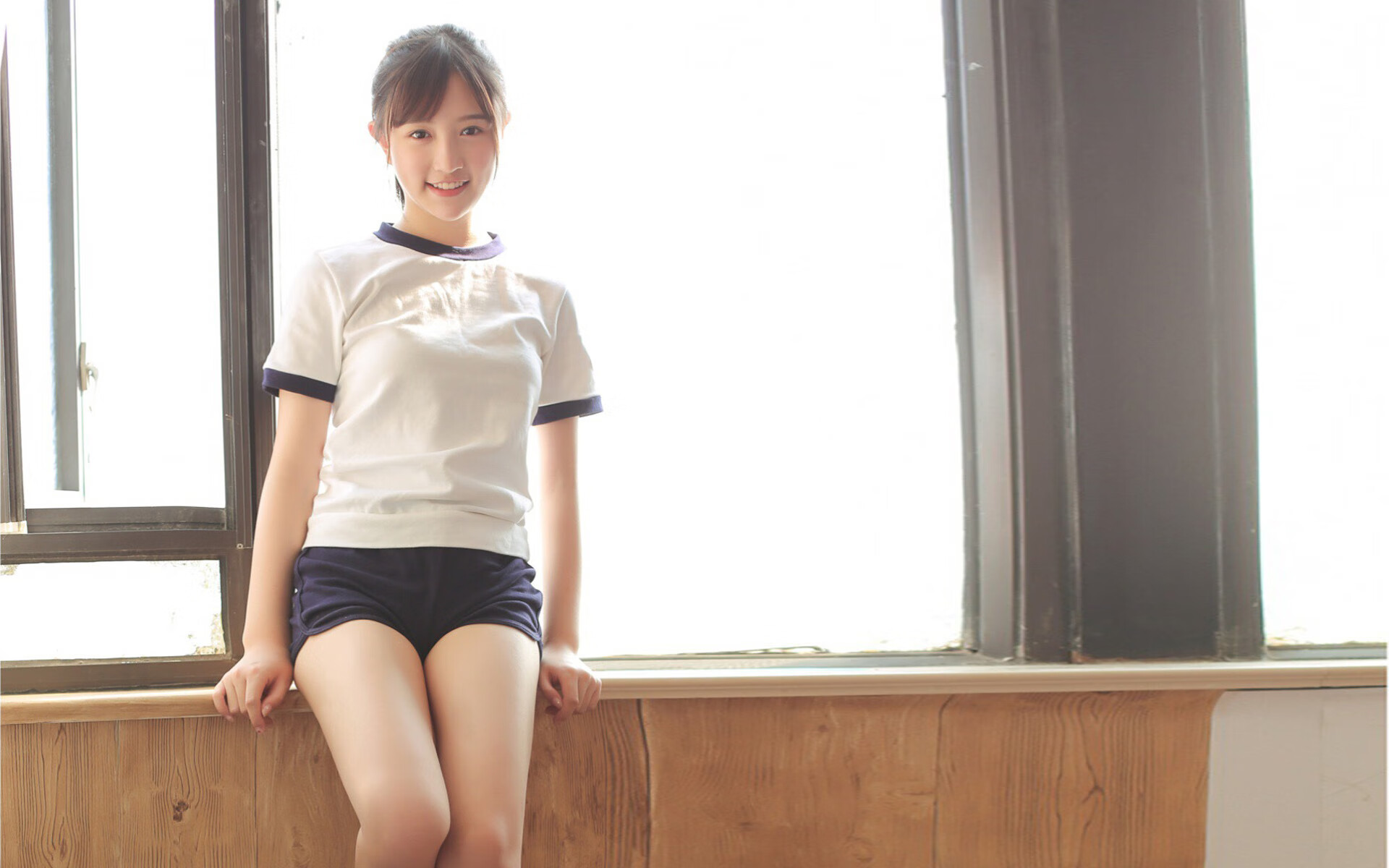 传奇再现:历史上的超级巨星巅峰时刻,传奇那些年最厉害的人