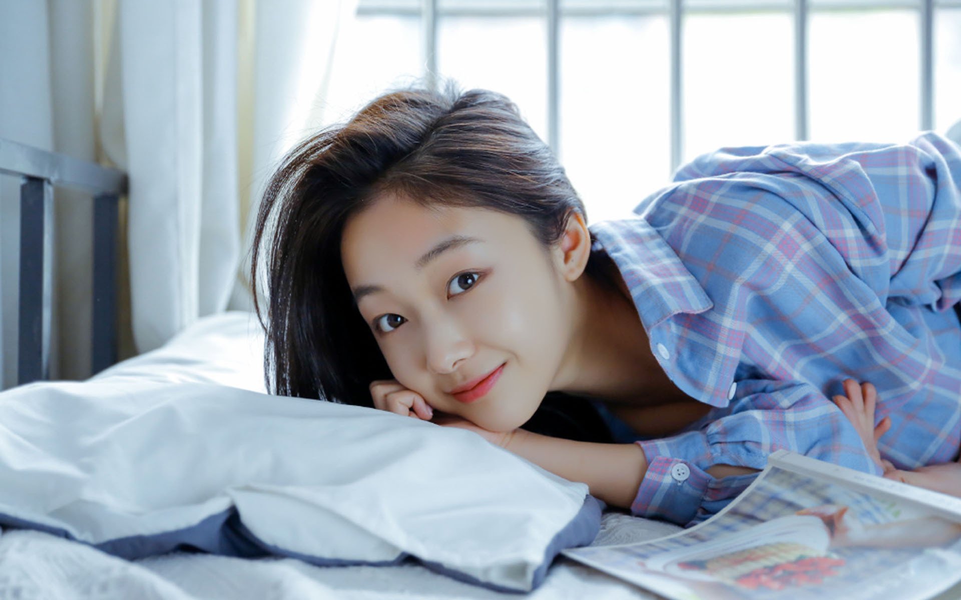 冠军车手的专属训练营：揭秘他们的每日习惯，冠军赛车手