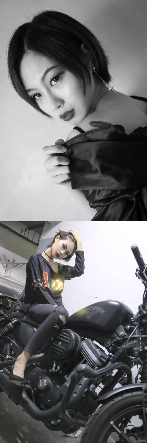 加雷斯·索斯盖特在欧洲杯后辞去主教练职务，结束八年执教生涯