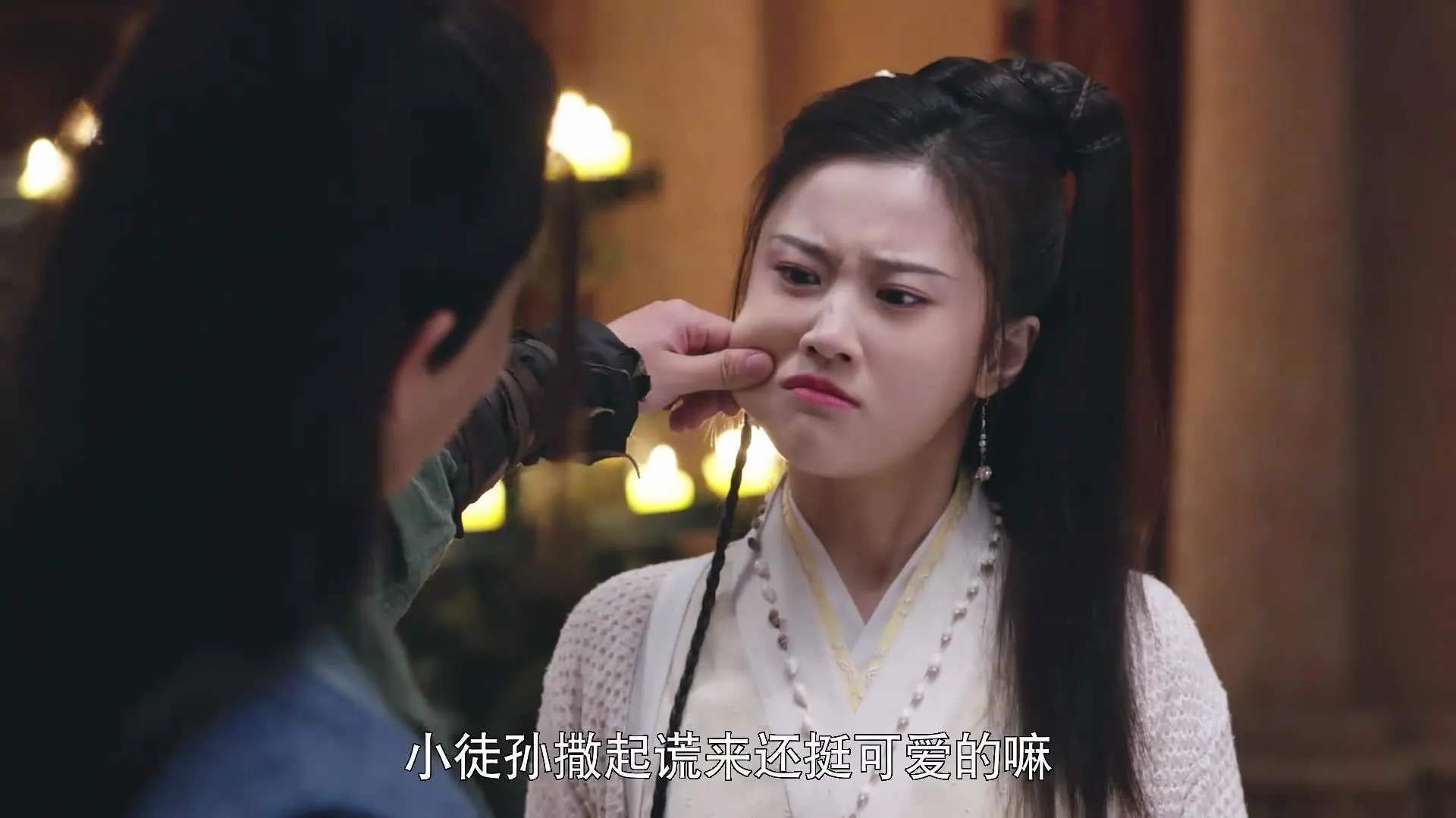 国际青少年足球交流营落地国内，开拓少年的国际视野，青少年足球发展论坛