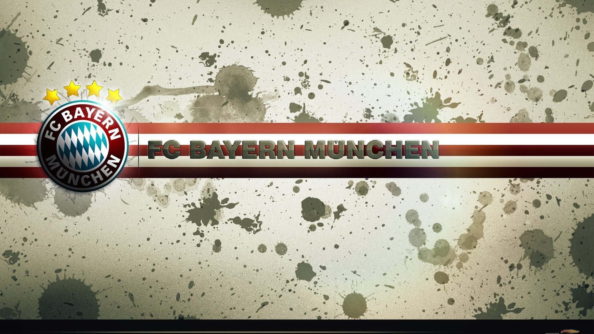 国内顶级足球赛事新闻中心微信公众号正式上线，全国足球推荐很稳的公众号