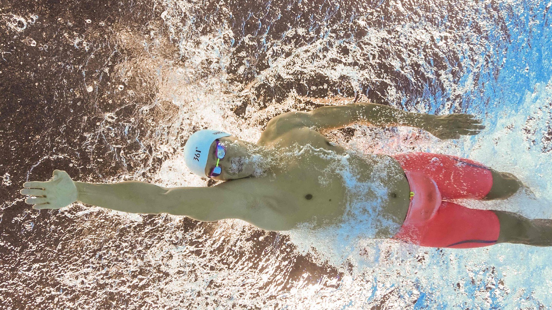 德国男篮在世界锦标赛中立足前列，展现强大实力