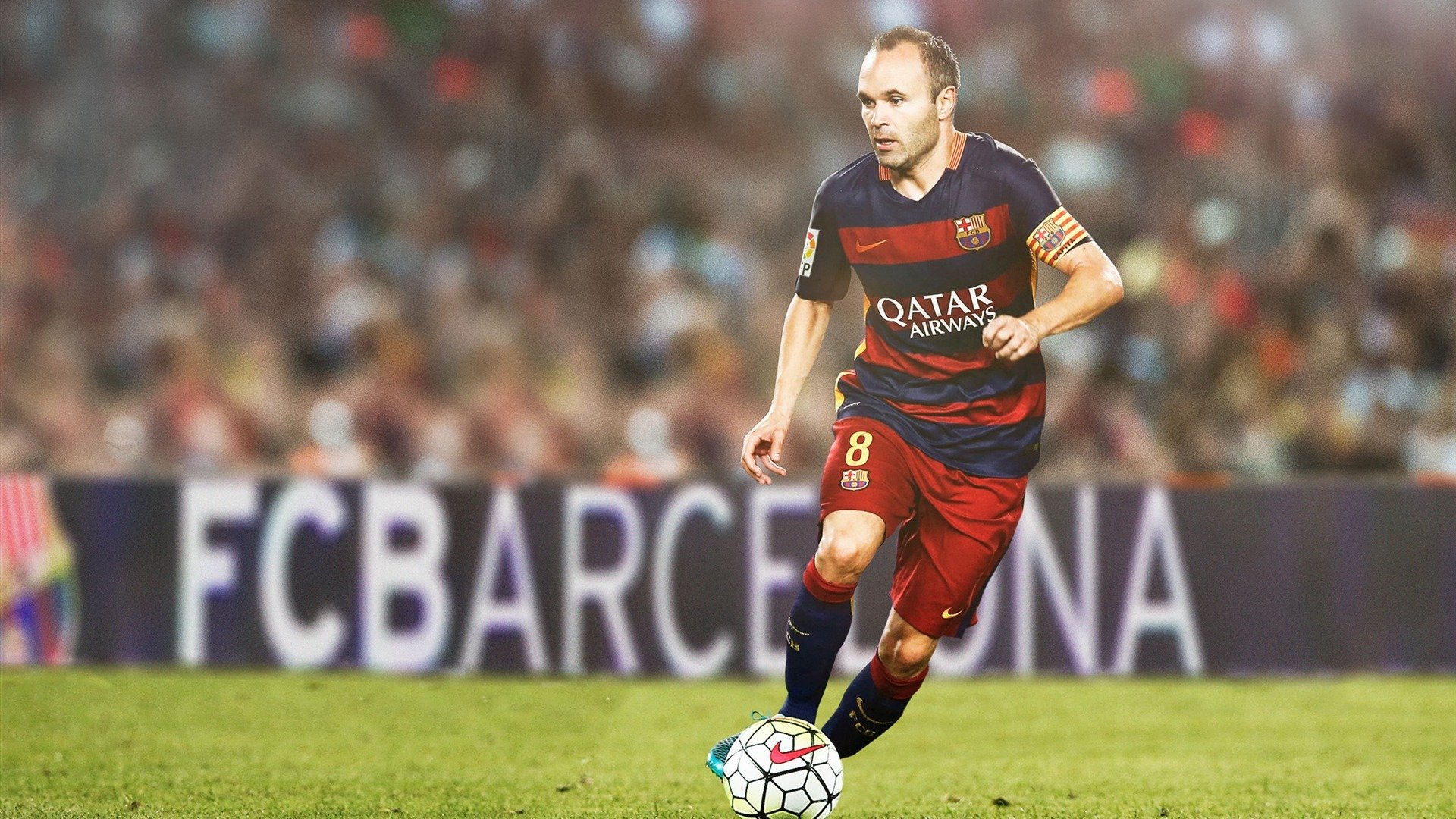 火箭官方宣布公益日计划全面升级,火箭2022