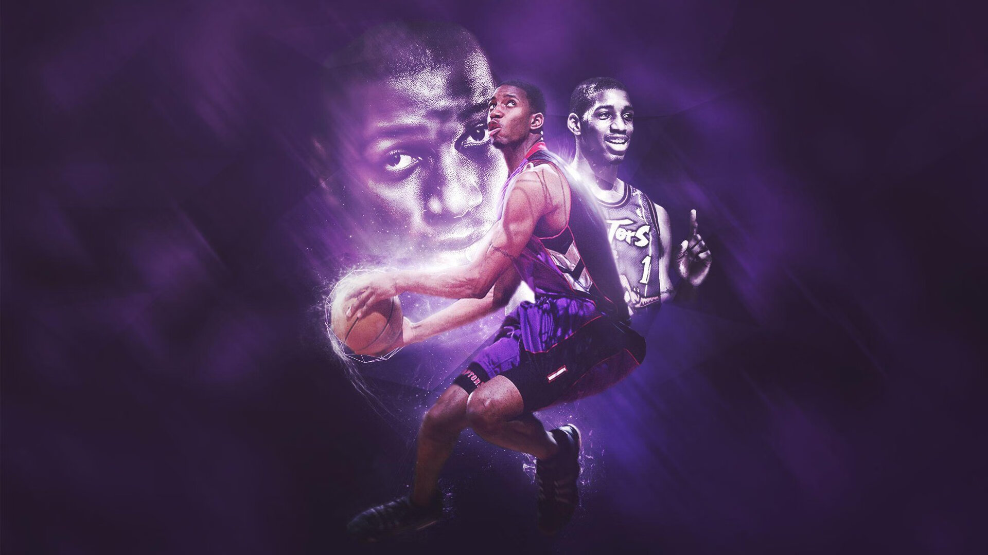 西亚卡姆抢断致胜猛龙教练战术奏效,西亚卡姆集锦