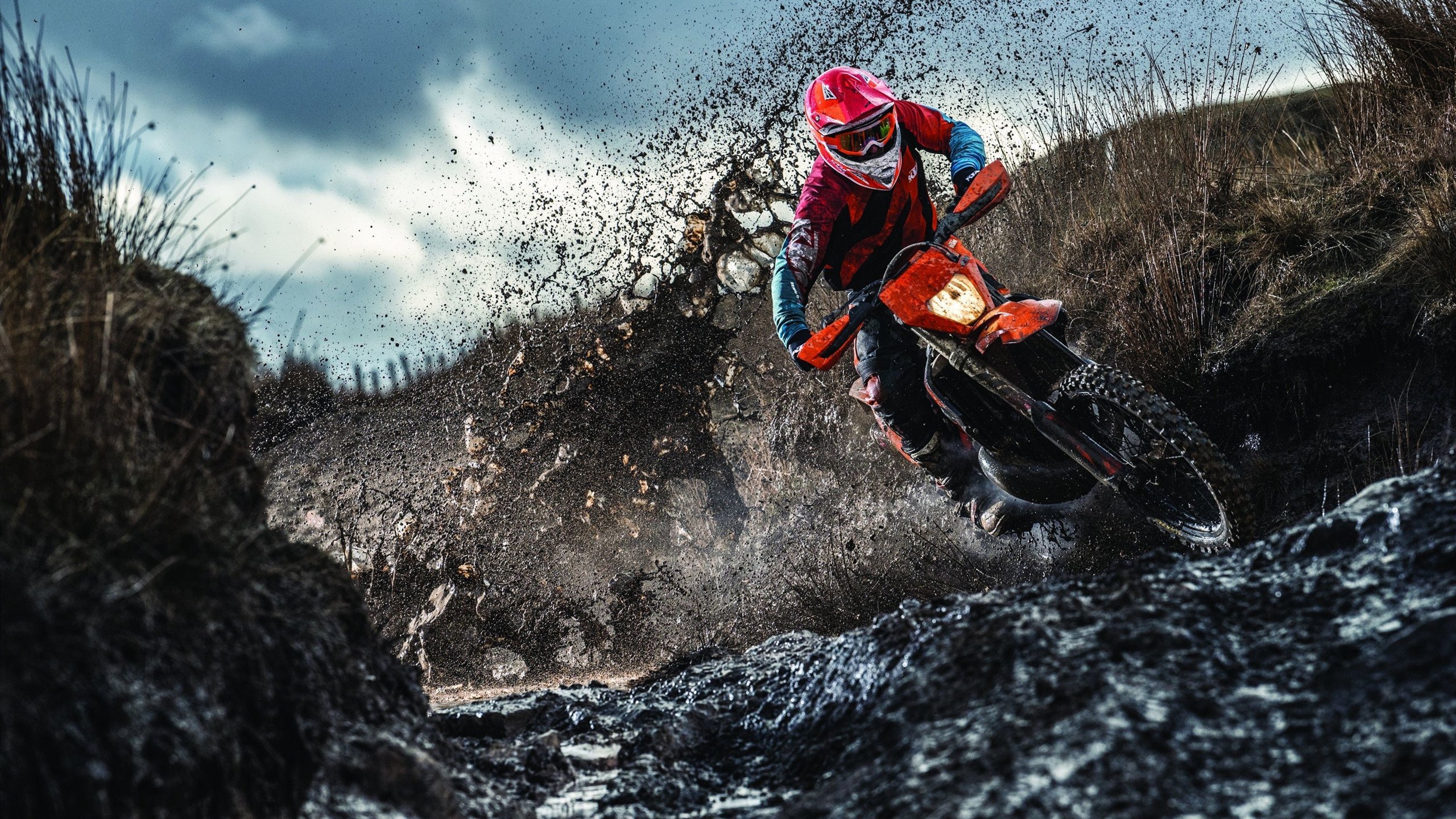 霍勒迪快攻策应队友命中率提升明显,霍勒迪单挑