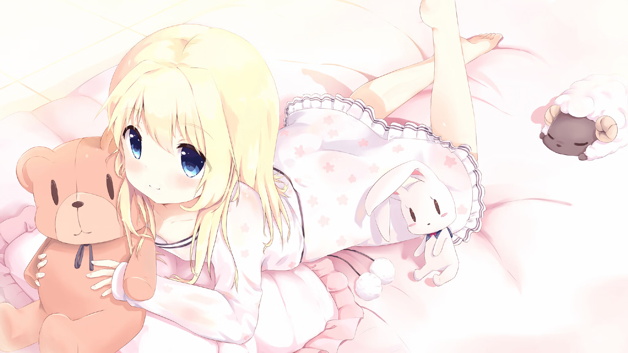 NBA状元秀签约国货品牌,粉丝狂欢打call,状元 nba