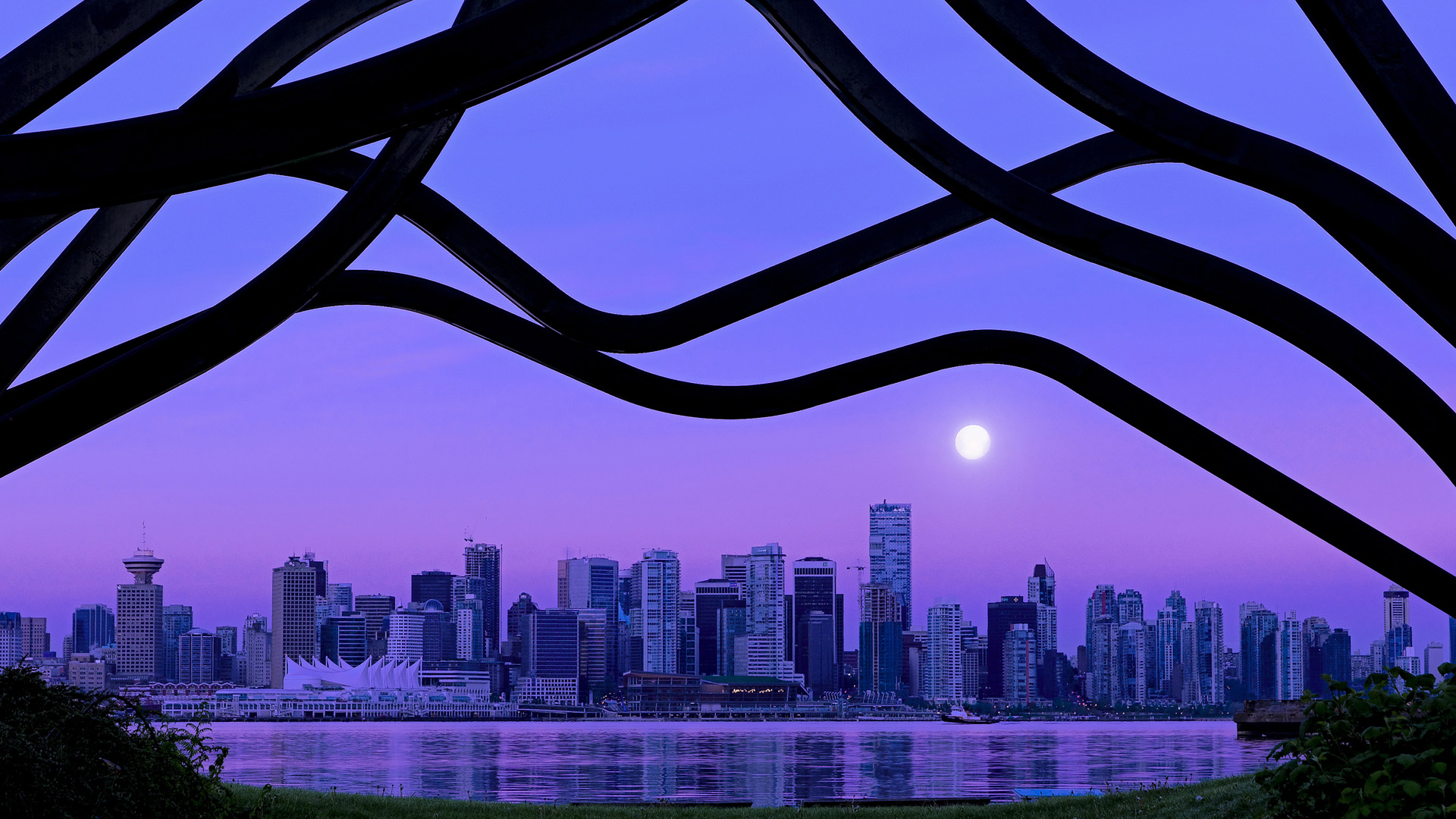 _极速旋转:快速轮转网球挑战赛引发热潮_,网球旋转训练器