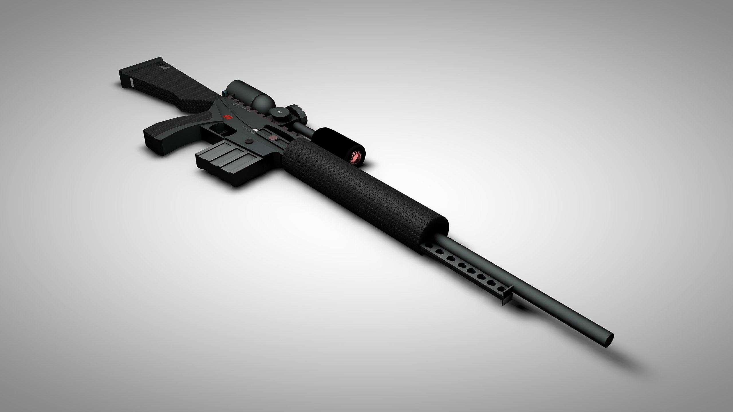 爱游戏娱乐-_水上特技秀：速度与美感的极致融合_，水上pk