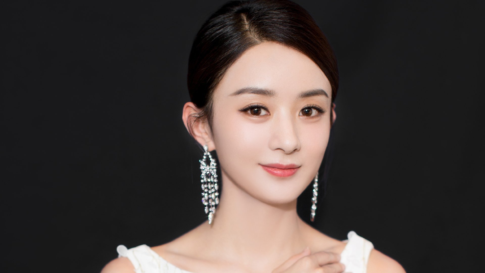 _热火铁血防守,锁死对手反扑_,热血铁军