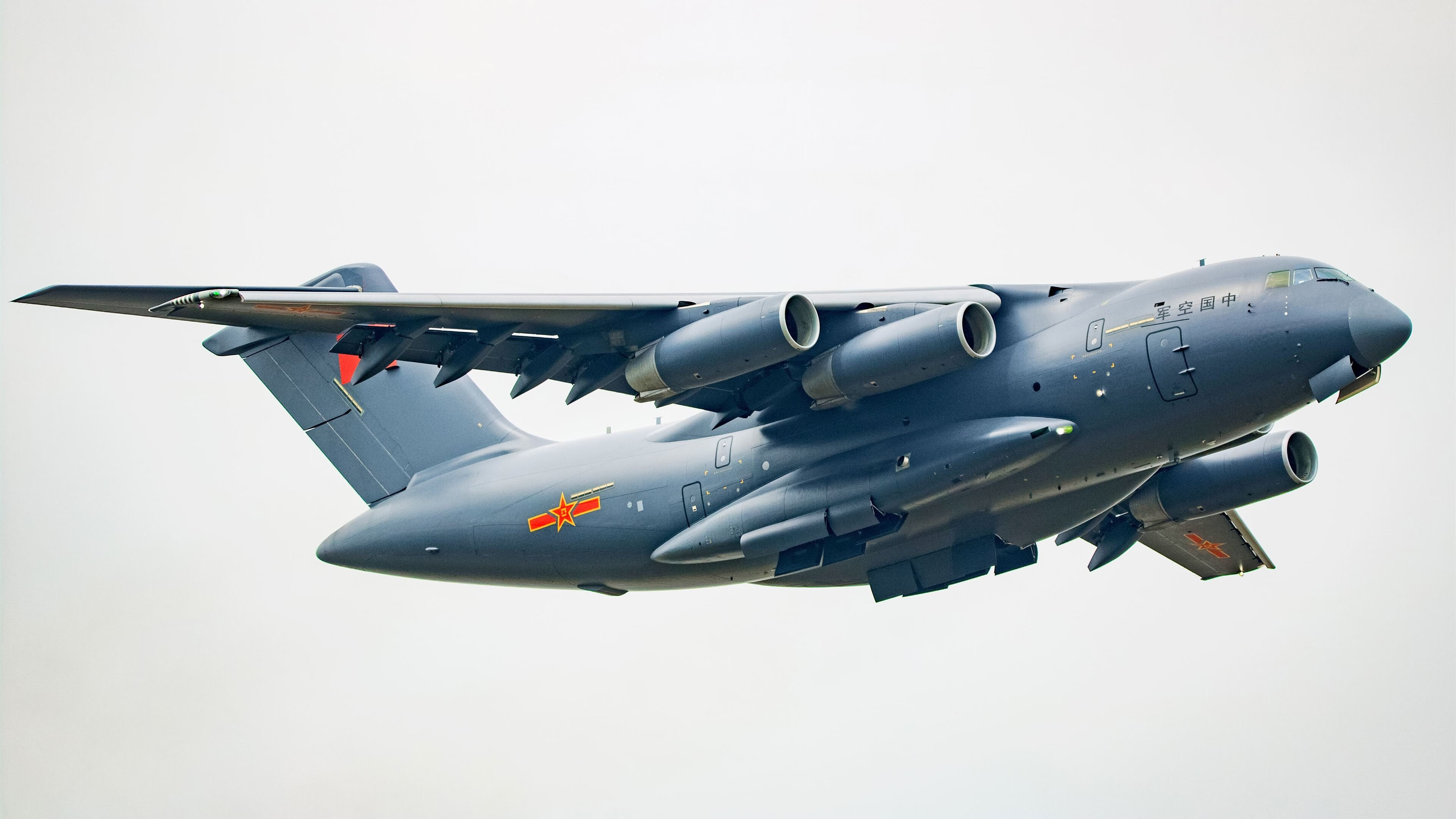 “十局鏖战,比赛悬念在最后定局,现场高潮迭起”,十局九胜