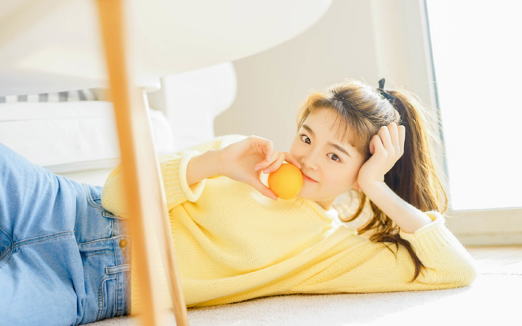 “当天最火爆：明星突发奇想带来神级表现”，突然火起来的明星