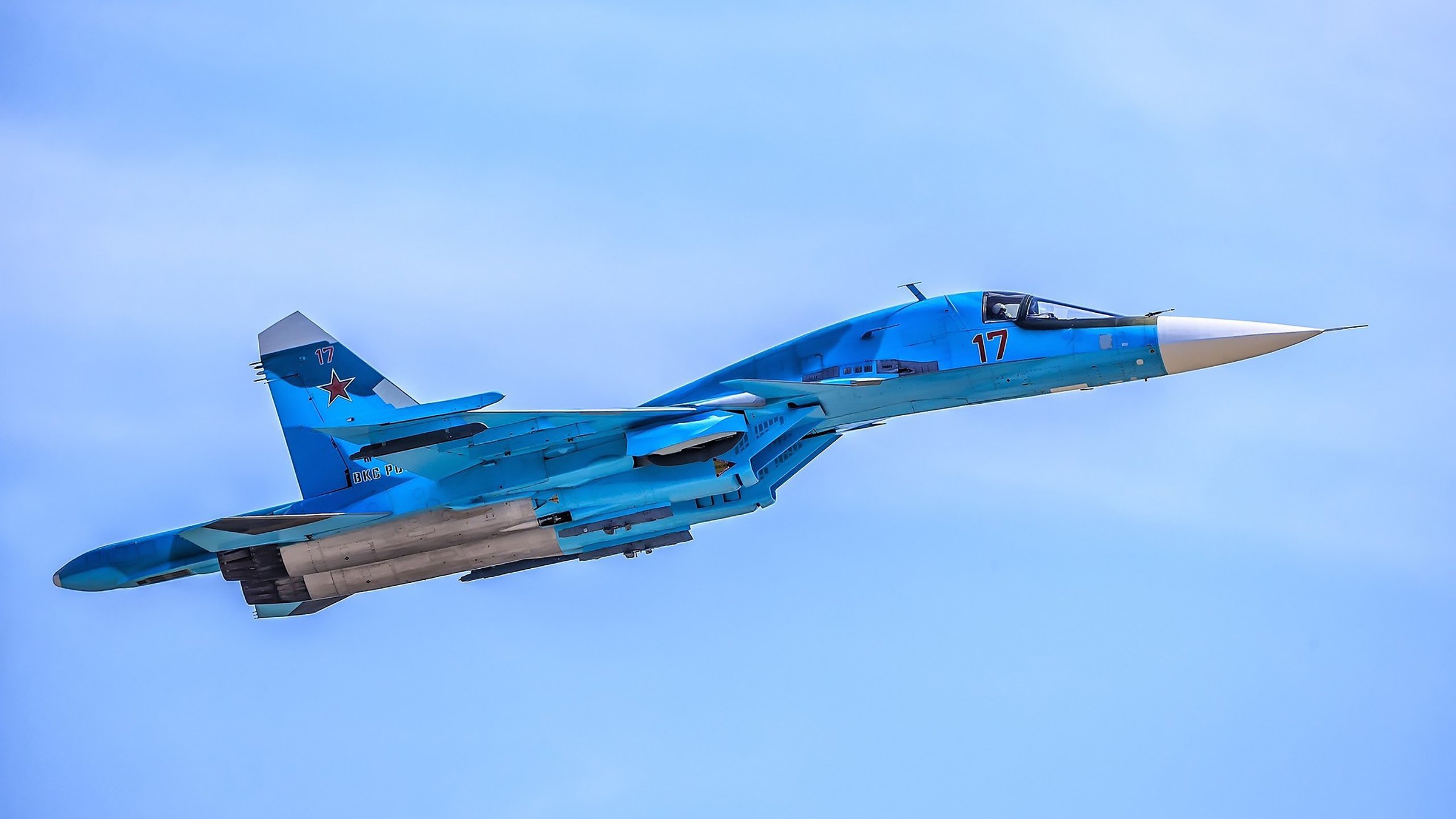 爱游戏娱乐-“未来星途”青少年篮球明星培养工程在上海持续发力，挖掘青训潜力