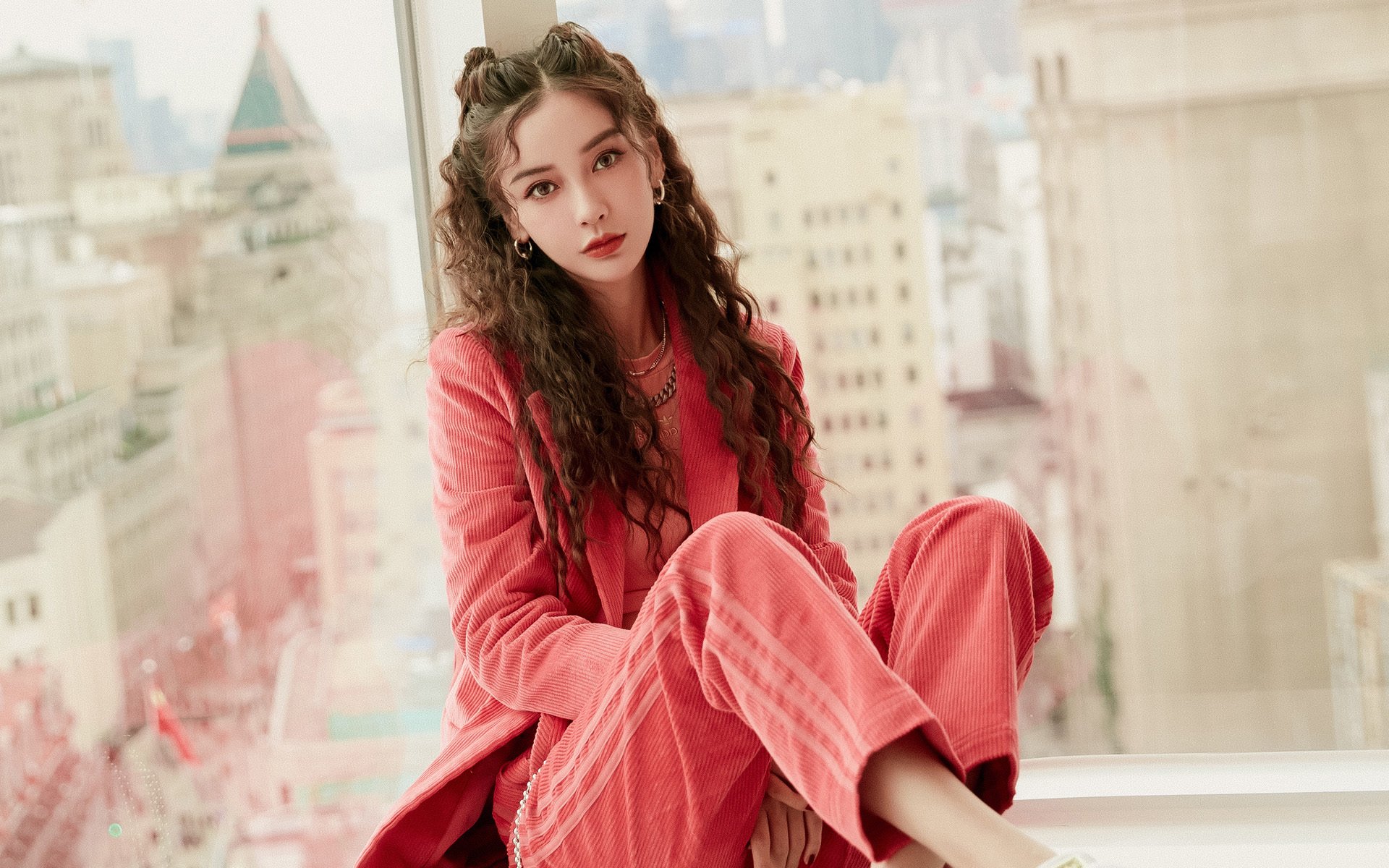 “青春奋起”青少年篮球公益主题电影在全国热映,弘扬拼搏精神