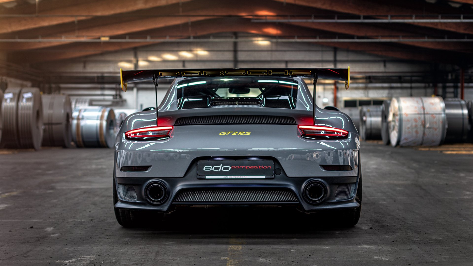 AYX SPORTS-《《堡垒之夜》推出春节主题特别皮肤，吸引群众关注》，端游堡垒之夜活动