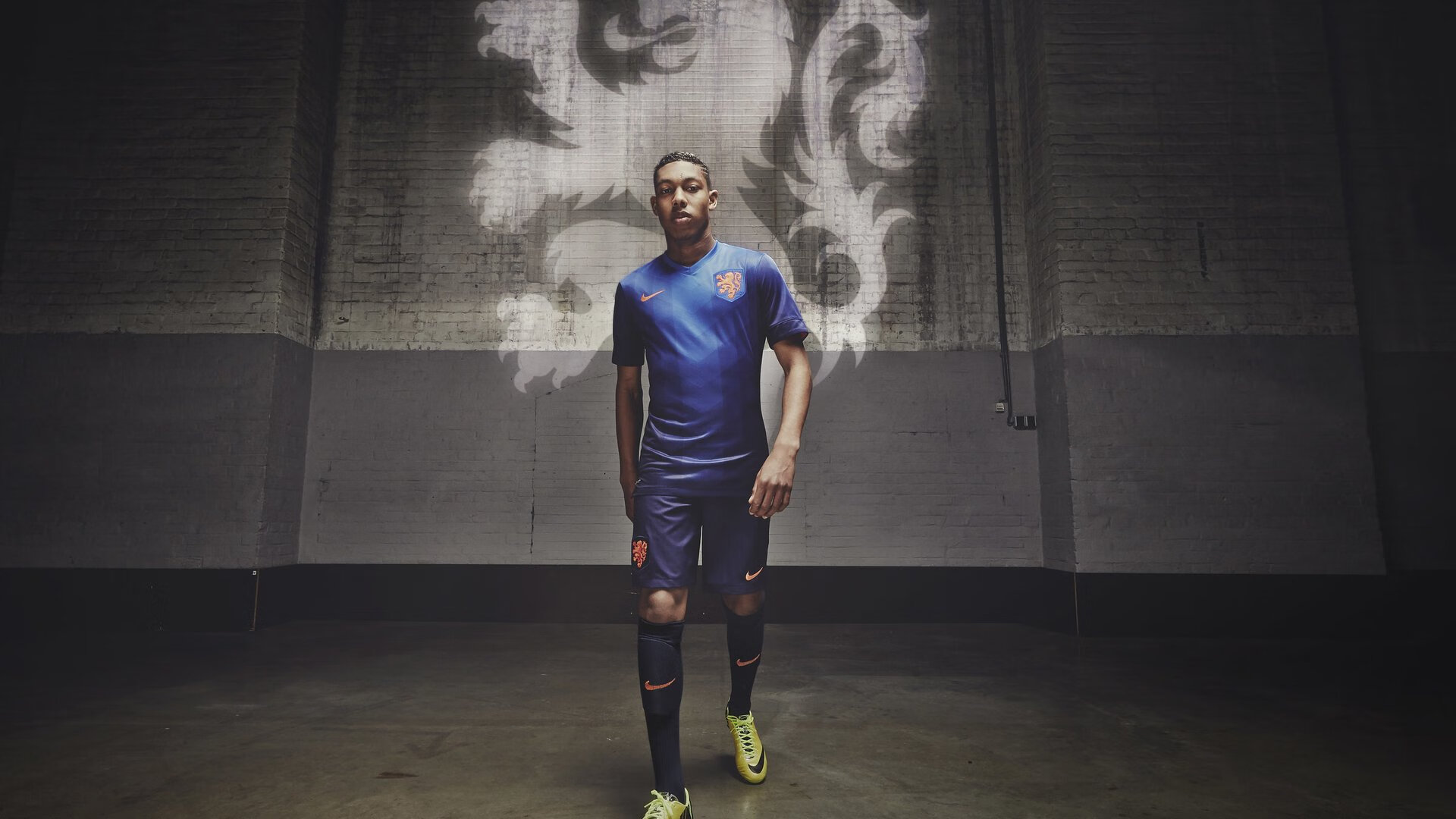 爱游戏娱乐网址-【心理战术】怎样把压力转化为赢的动力，将压力转化为动力的议论文