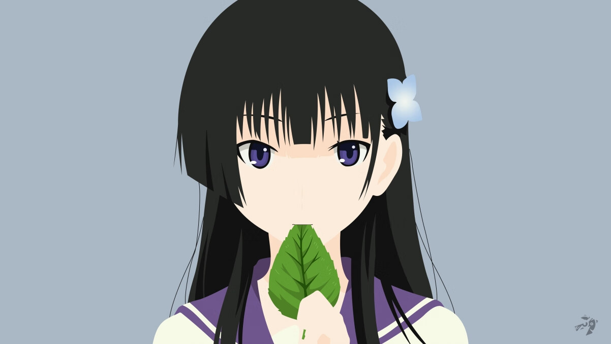 【雪国操作】瑞士换人滑雪板上场，全场尖叫，瑞士滑雪名将