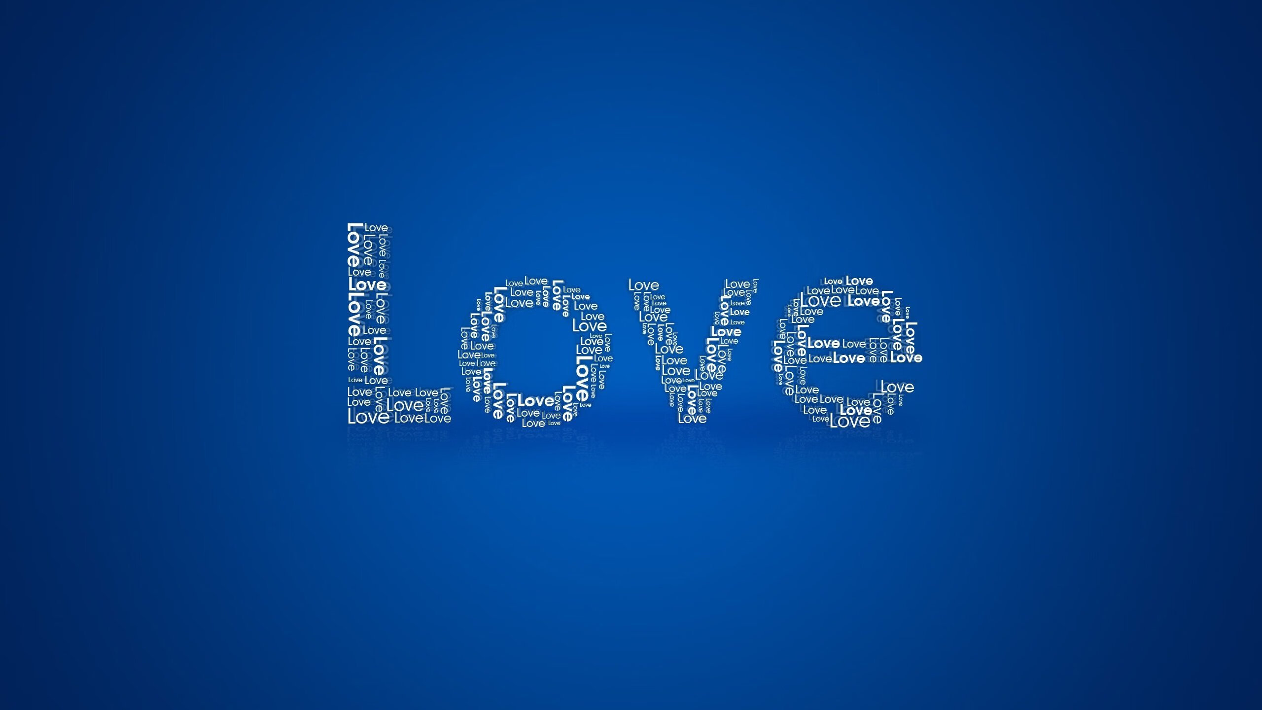 世界极限飞盘挑战,团队合作的最高舞台,极限运动飞盘比赛