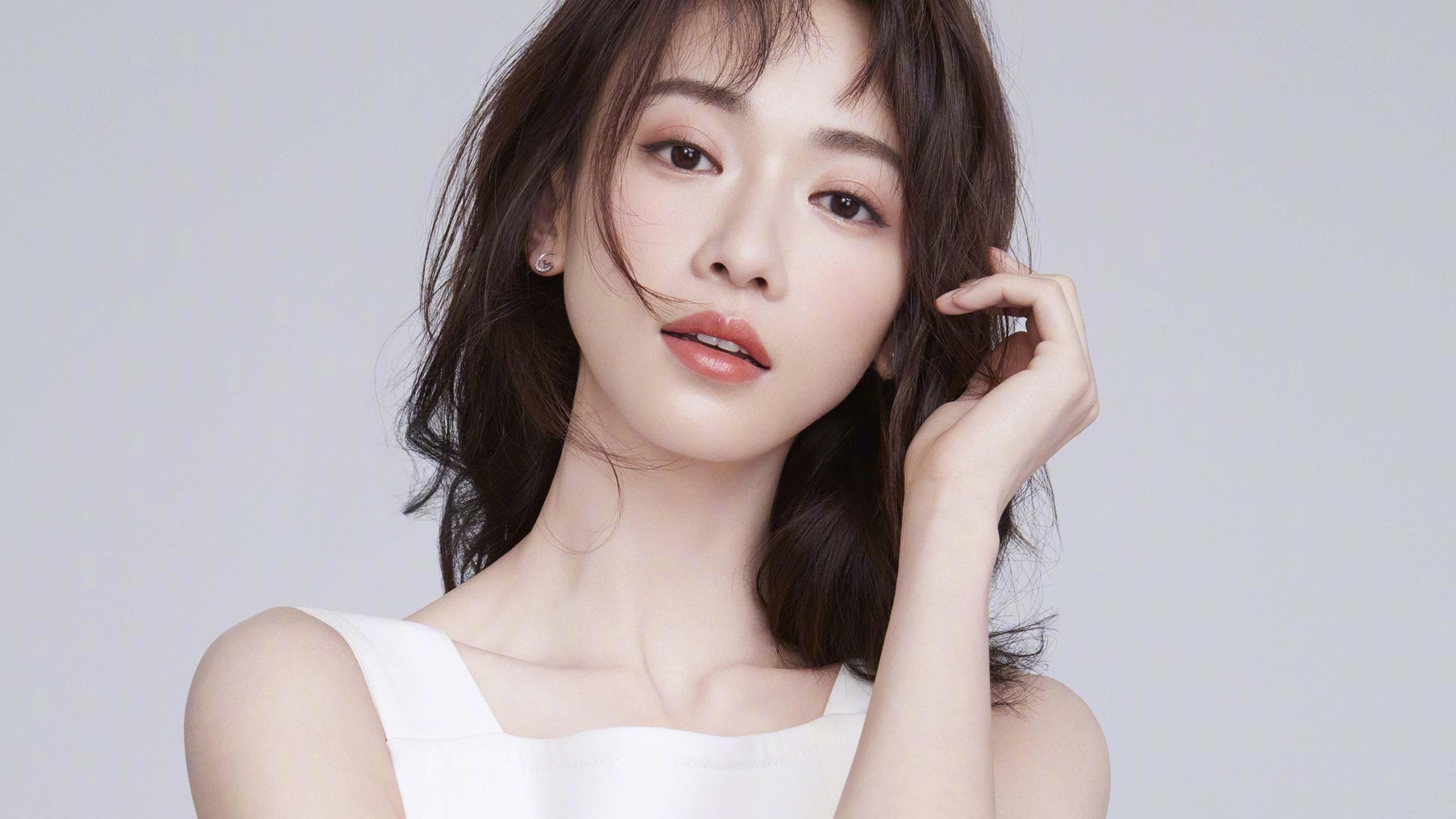 中国足球产业链“补短板”行动加快，行业高质量发展，2020中国足球产业