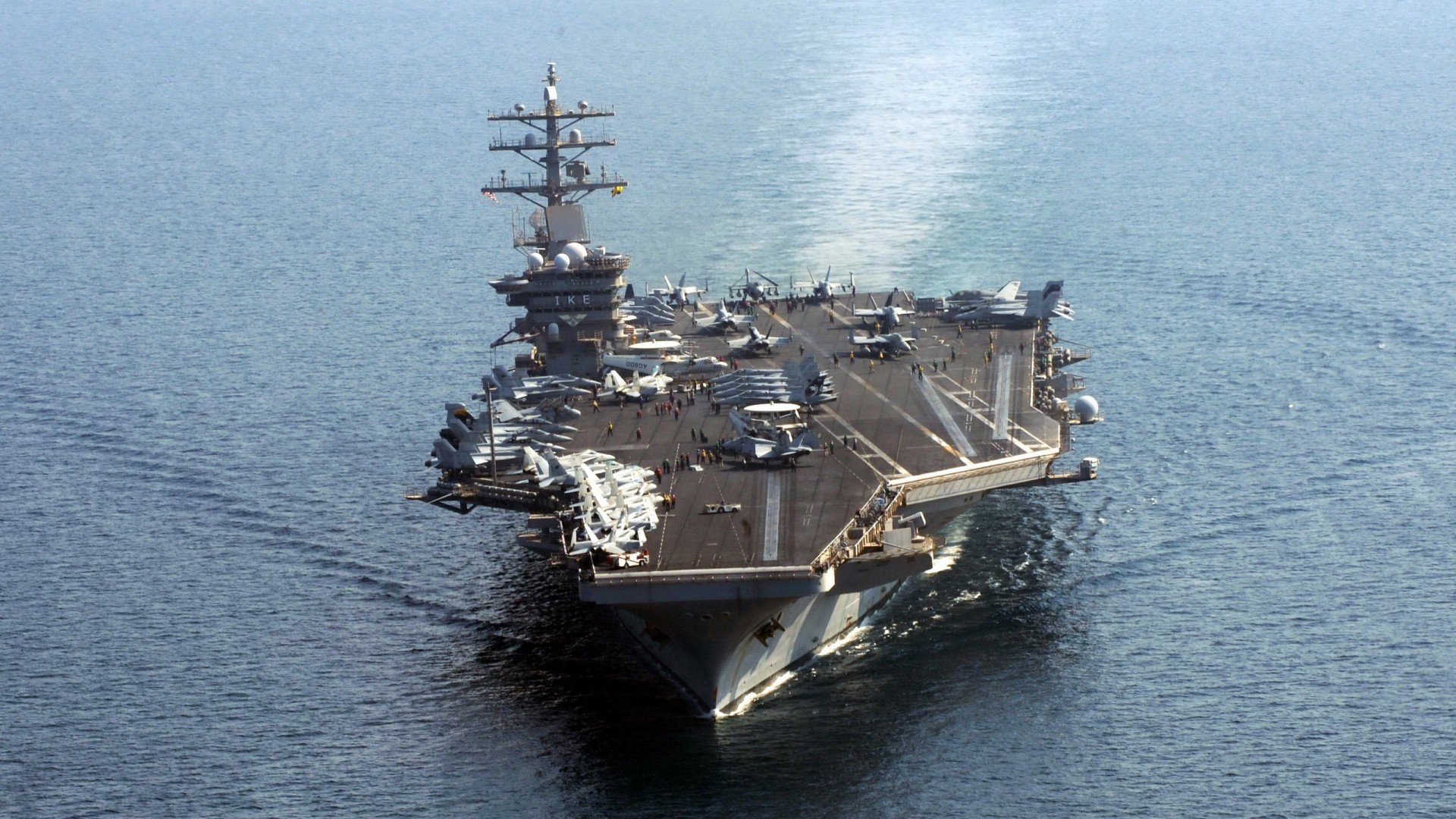 爱游戏中国官方登录入口网站-依托“互联网+”推动青少年足球大众化，普及率逐年升高