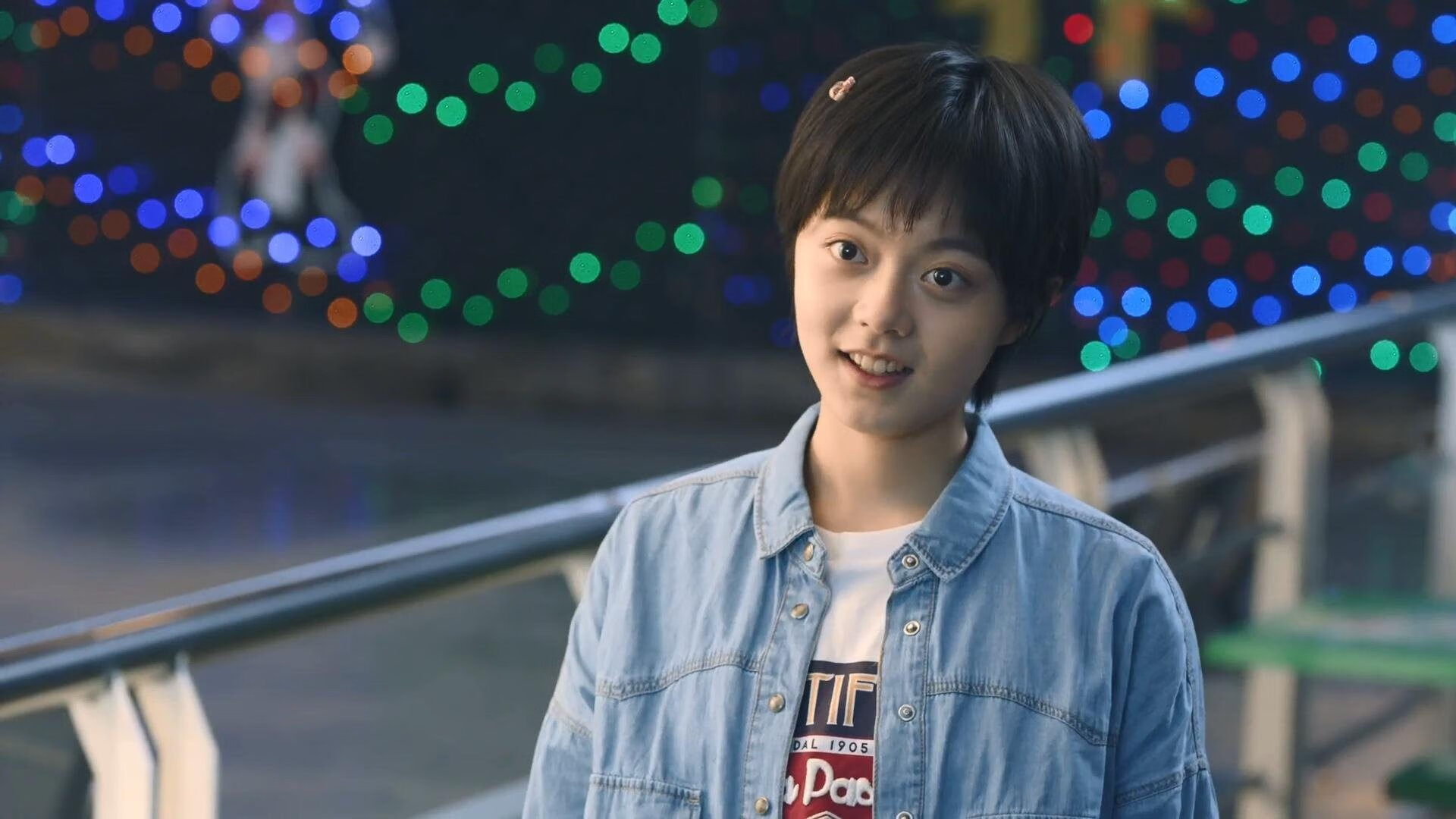 AYX体育官网-全国篮球文化节吸引众多国际友人，共话运动精神，篮球文化节logo