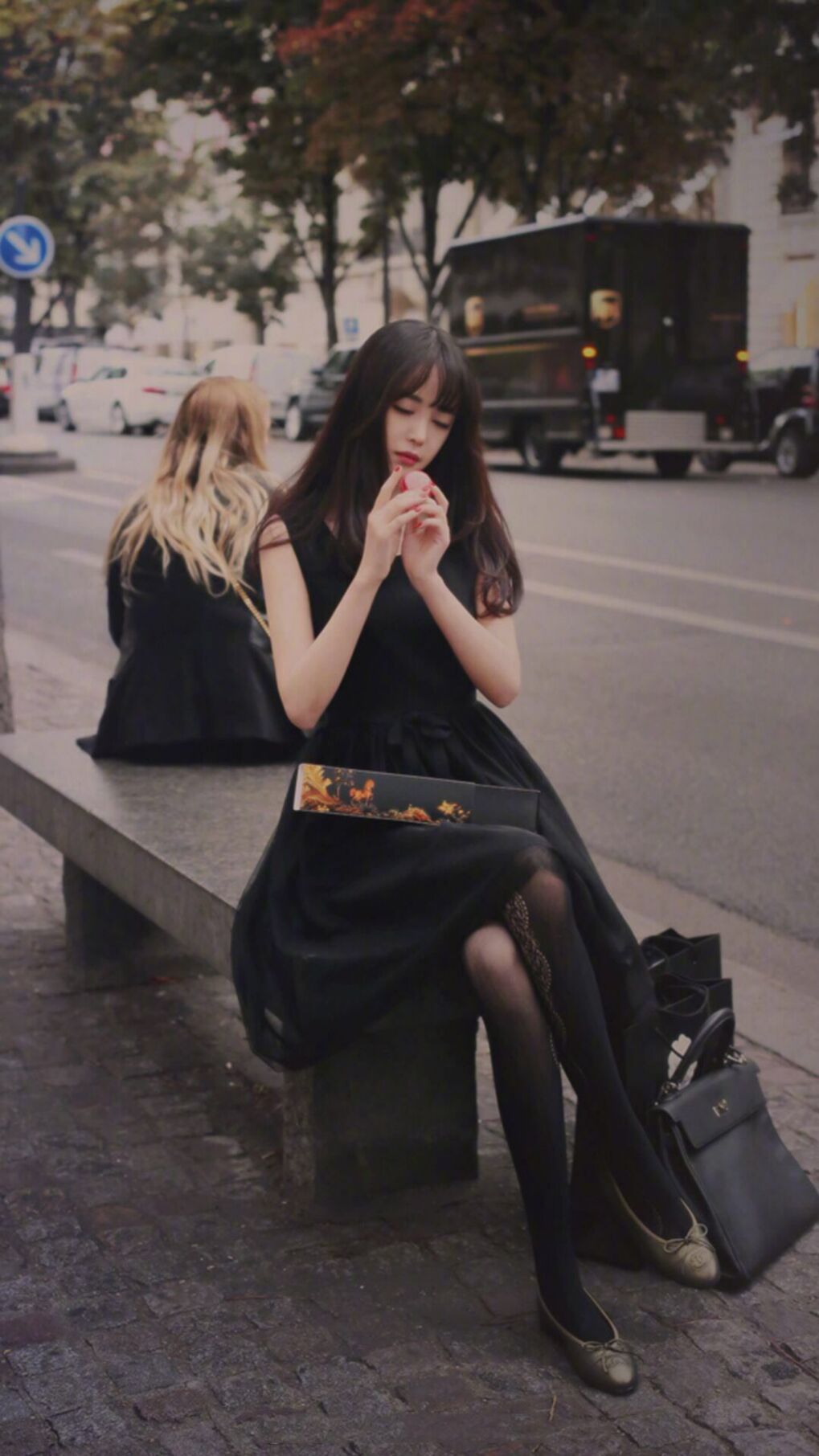 全国篮球文化节吸引众多国际友人，共话运动精神，篮球文化节logo