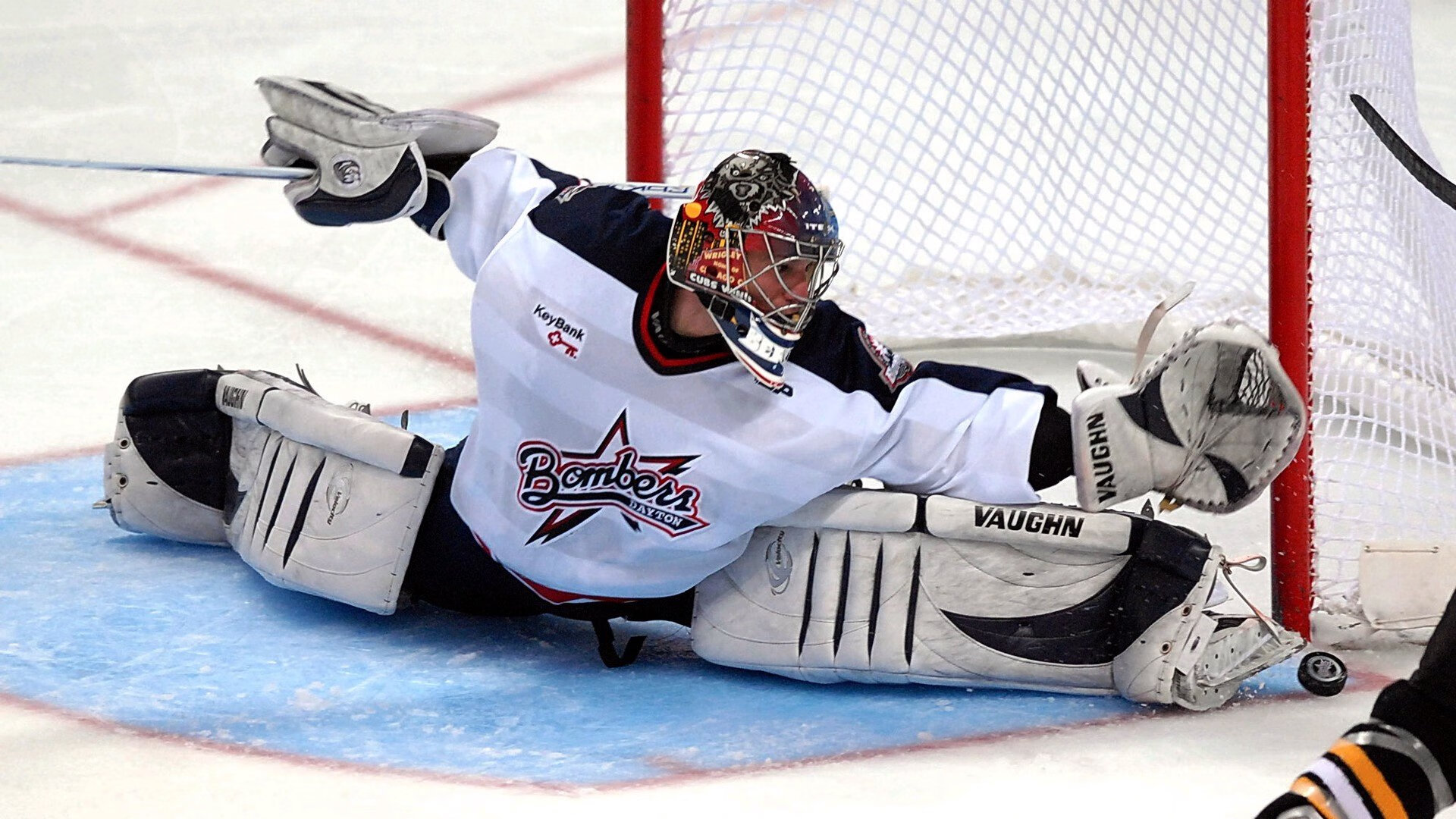 大学篮球联赛积极推进赛季管理提升赛事规范化水平，大学篮球赛怎么编排赛制