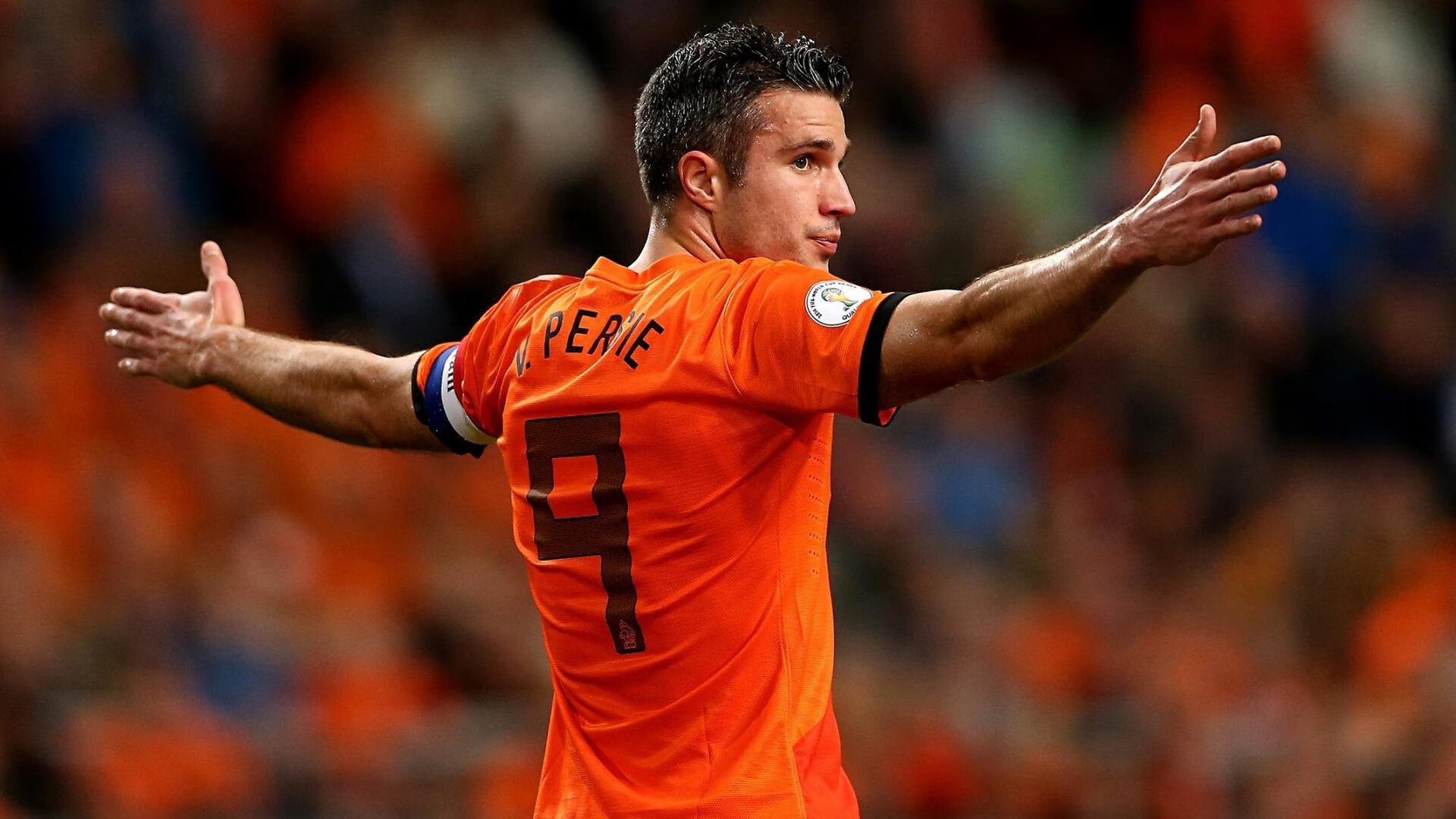 美洲杯激情碰撞:战术大师的较量,美洲杯完整视频